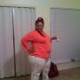 Stacey Finch Photo 21