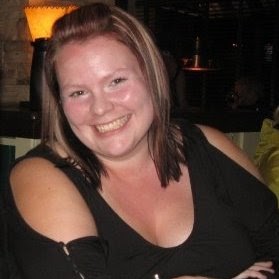 Toni Nelson Photo 5