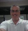 Thomas Chandler Photo 19