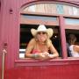 Susan Decker Photo 25