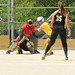 Robyn Spencer Photo 28