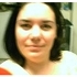Kelly Haynes Photo 20