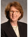 Barbara Nelson Photo 14