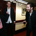 Steven Matt Photo 5