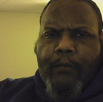 Aldoray Robinson Photo 1
