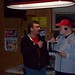 Dwight Allen Photo 33