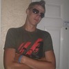 Jacob Taylor Photo 17