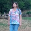 Kimberly Gentry Photo 41
