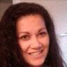 Julie Hinton Photo 14