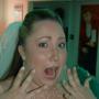 Crystal Prather Photo 17