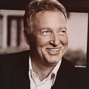Richard Winkler Photo 10