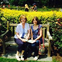 Jane Mcguire Photo 35