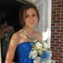 Annie Griffin Photo 20
