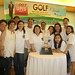 Claire Villanueva Photo 13