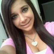 Danielle Cooley Photo 17
