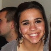 Lauren Allison Photo 8