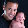 Erick Cortes Photo 26