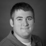Richard Carroll Photo 40
