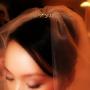 Jennifer Currier Photo 9