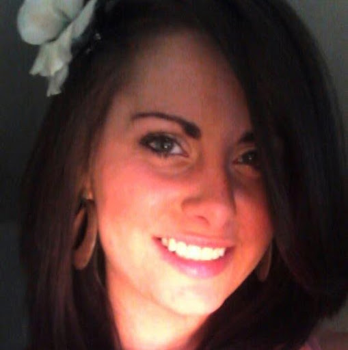 Melanie Jenkins Photo 43