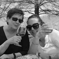 Debra Duffy Photo 11