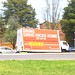 Stephen Hicks Photo 34