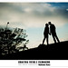 Laura Robison Photo 35
