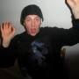 James Shoemaker Photo 8