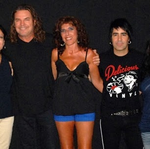 Teresa Lopez Photo 9