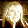 Kirsten Thompson Photo 33