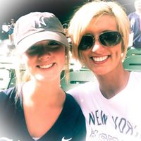 Crystal Childers Photo 22