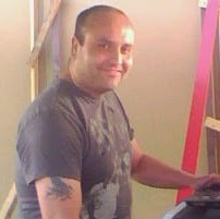 Jose Pizarro Photo 16