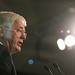 Andrew Robb Photo 21