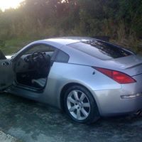 Neil Cartwright Photo 8