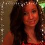 Julie Schmitt Photo 22