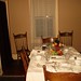 Melissa Heath Photo 22