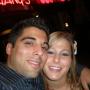 Nicholas Leon Photo 21