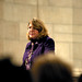Diana Butler Photo 30