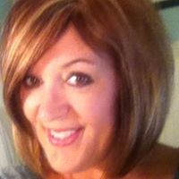 Karen Hummel Photo 8