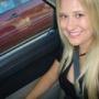 Andrea Bingham Photo 12