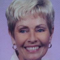 Carole Arnold Photo 36