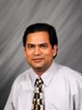 Syed Ahmed Photo 1