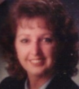 Constance Hunter Photo 5