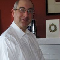 Francis Greene Photo 8