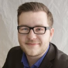 Chad Hogan Photo 31