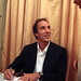 Victor Matos Photo 32