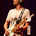 Paul Gilbert Photo 31