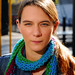 Katie Hummel Photo 21