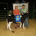 Shawn Harrison Photo 46
