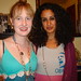Alice Forbes Photo 12